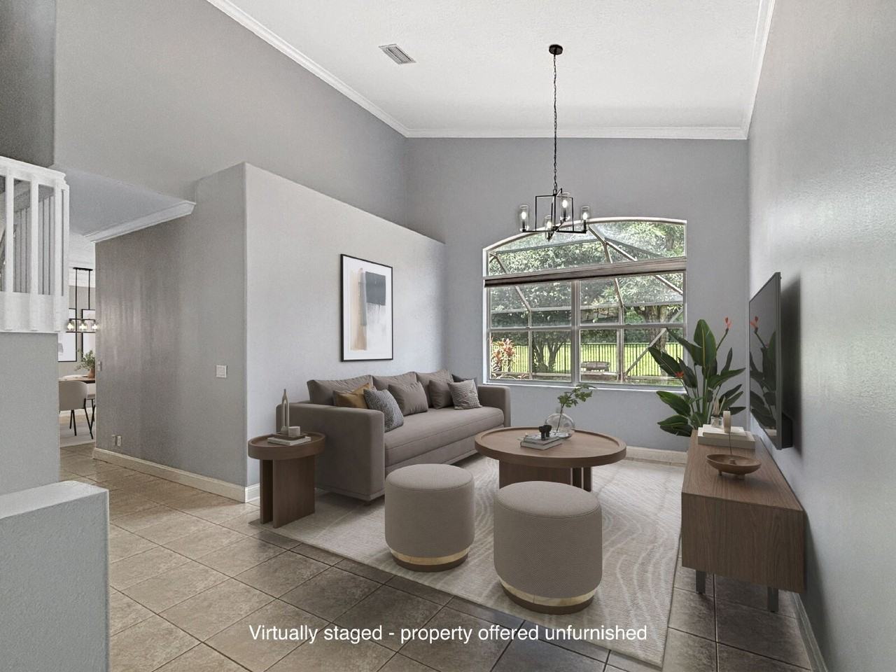 11131 Laurel Walk Rd