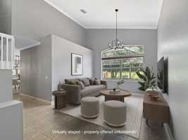 featured image of 11131 Laurel Walk Rd
