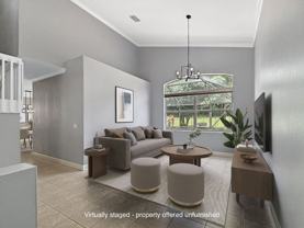 11131 Laurel Walk Rd - Photo 1 of 1