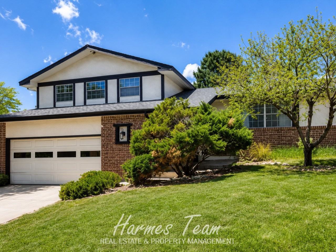 2660 Villa Loma Dr - Photo 2 of 33