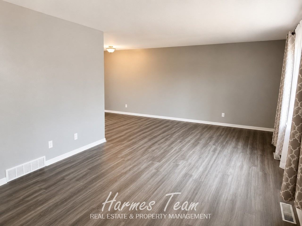 2660 Villa Loma Dr - Photo 3 of 33