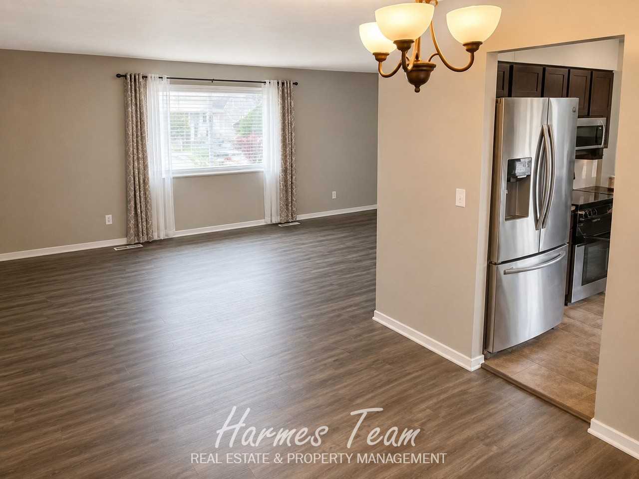 2660 Villa Loma Dr - Photo 4 of 33