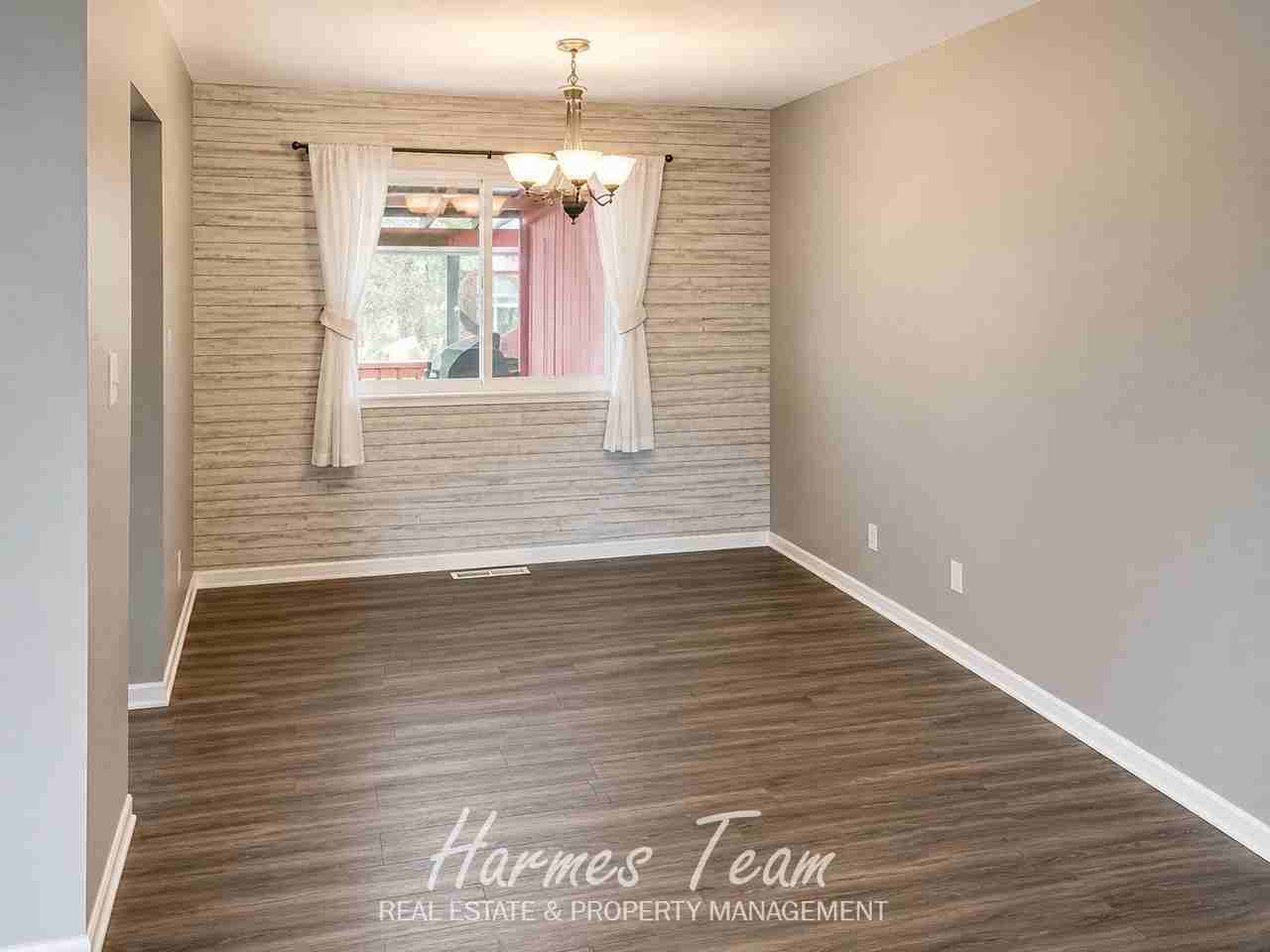 2660 Villa Loma Dr - Photo 5 of 33