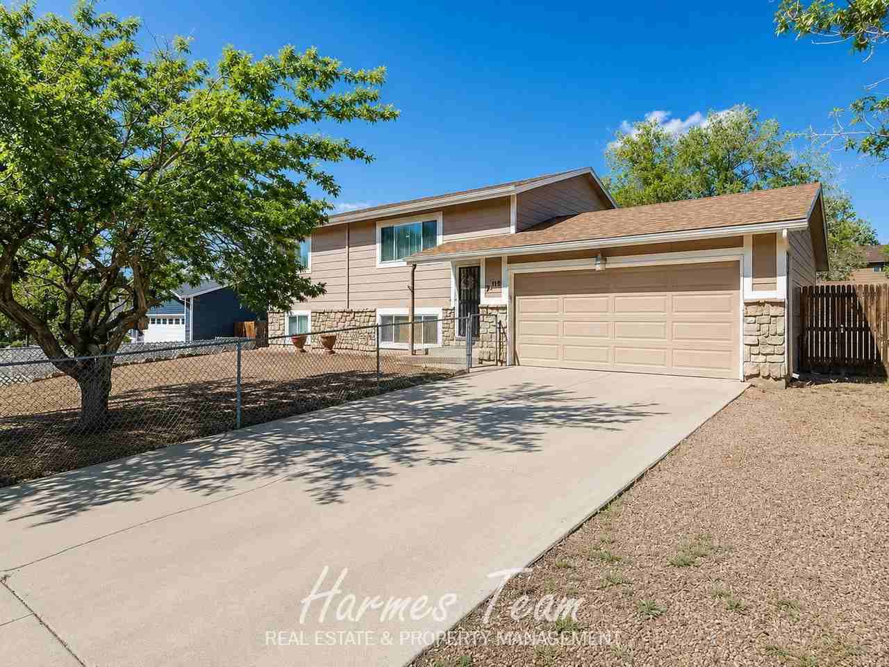 4236 Gatewood Dr