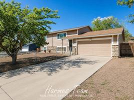 featured image of 4236 Gatewood Dr