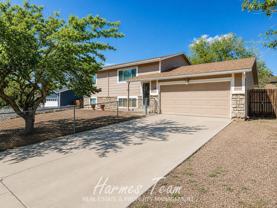 4236 Gatewood Dr - Photo 1 of 1