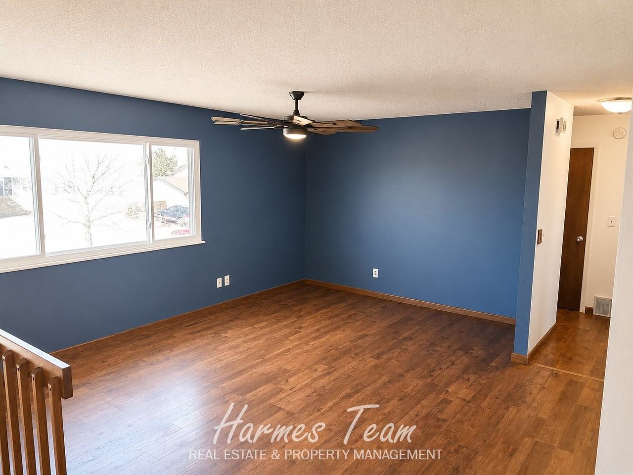 4236 Gatewood Dr - Photo 7 of 24