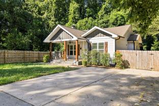 2224 Weyland Ave - Photo 1 of 1
