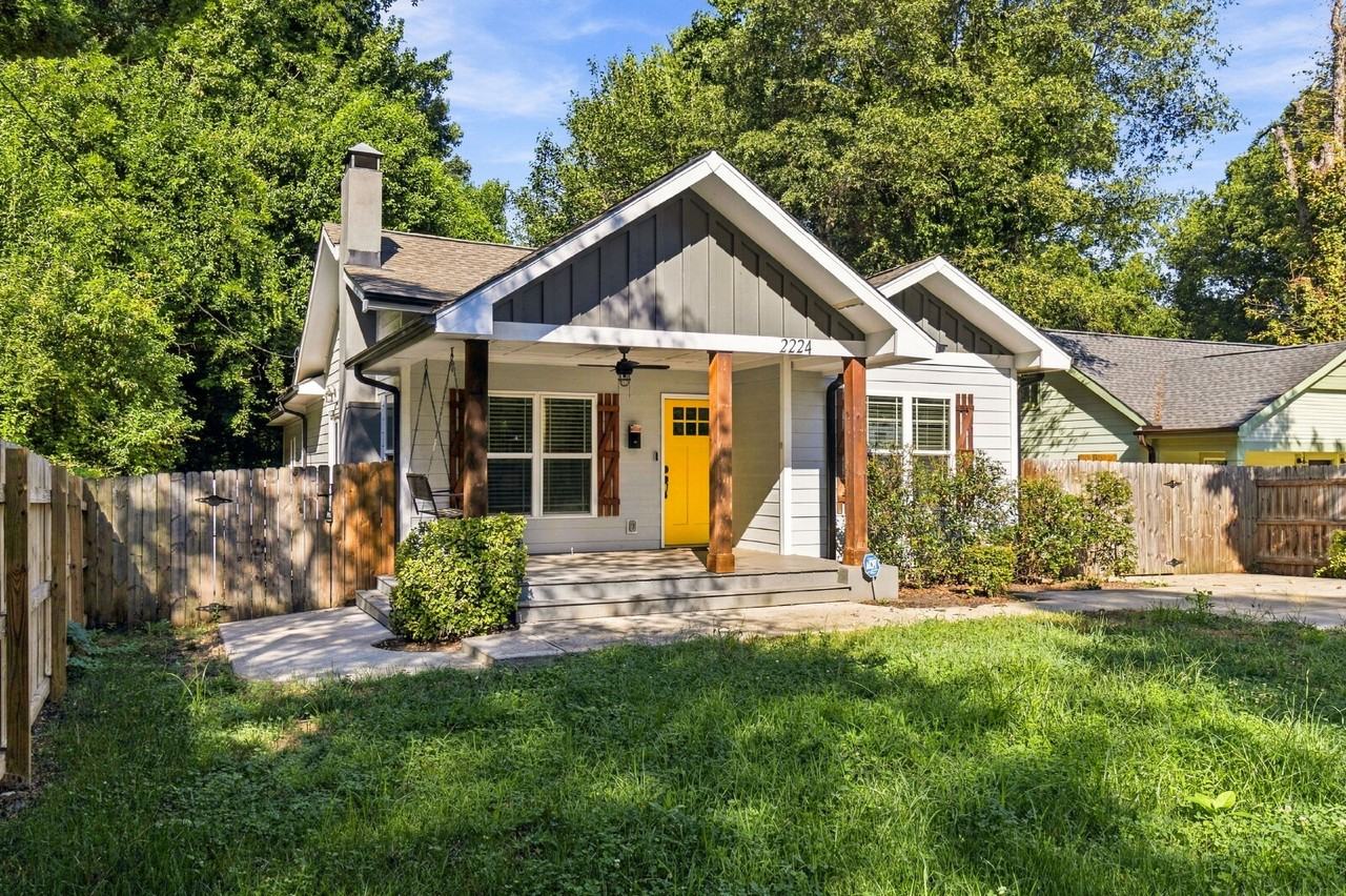 2224 Weyland Ave - Photo 3 of 30