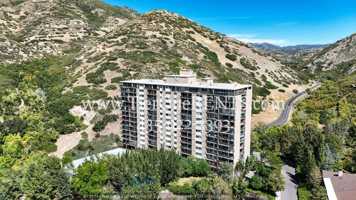 featured image of 875 S Donner Way