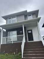 featured image of 463 Boykowich St