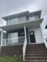 463 Boykowich St - Photo 1 of 1