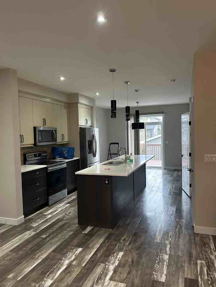 463 Boykowich St - Photo 2 of 24