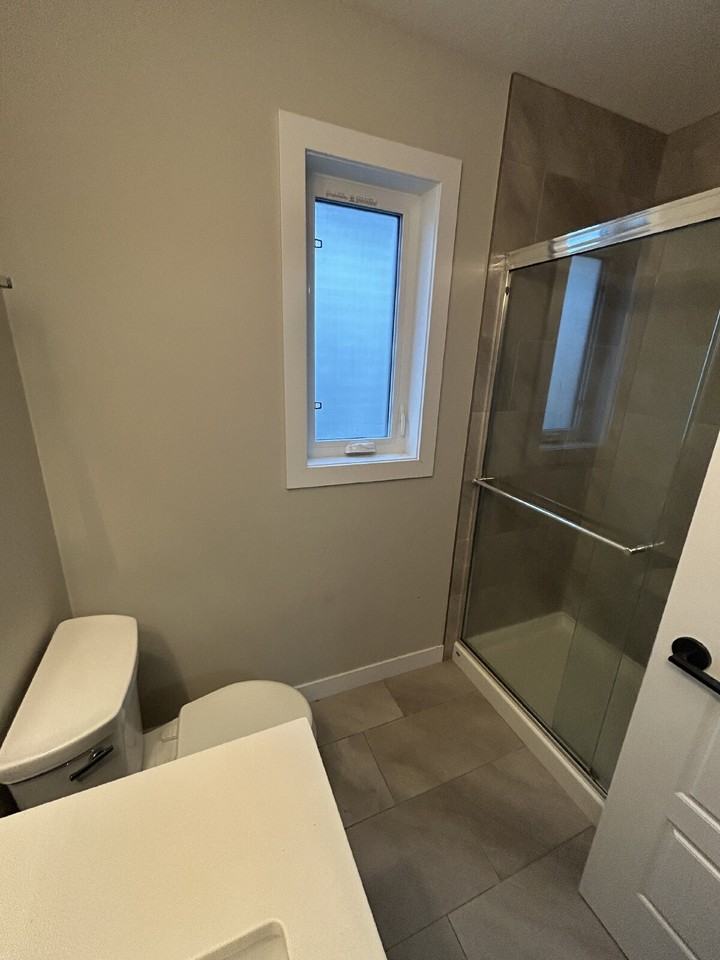 463 Boykowich St - Photo 6 of 24