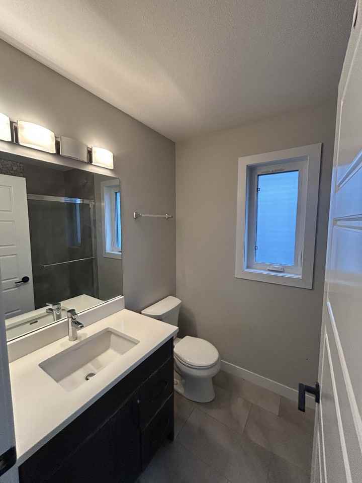 463 Boykowich St - Photo 7 of 24