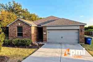 featured image of 1401 Park Trails Blvd