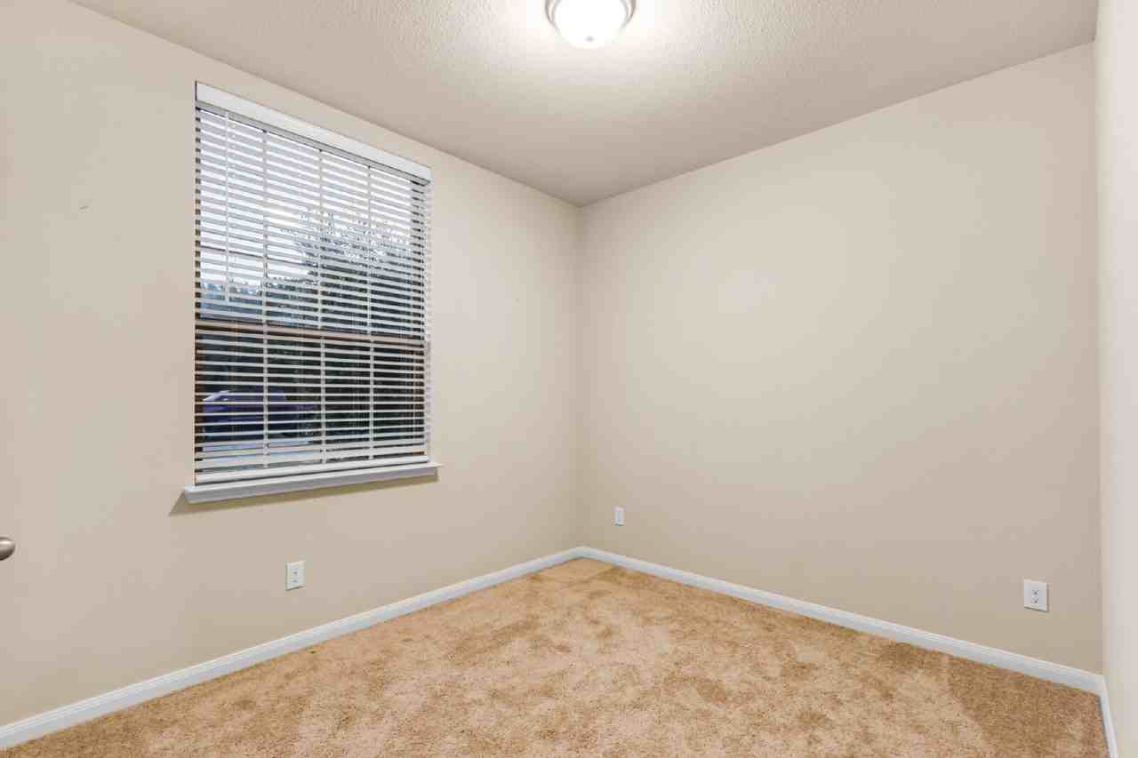 1401 Park Trails Blvd - Photo 7 of 50