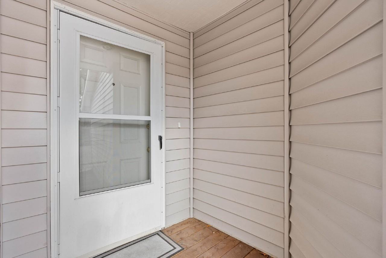 1801 Ne Purcell Blvd #20 - Photo 4 of 36
