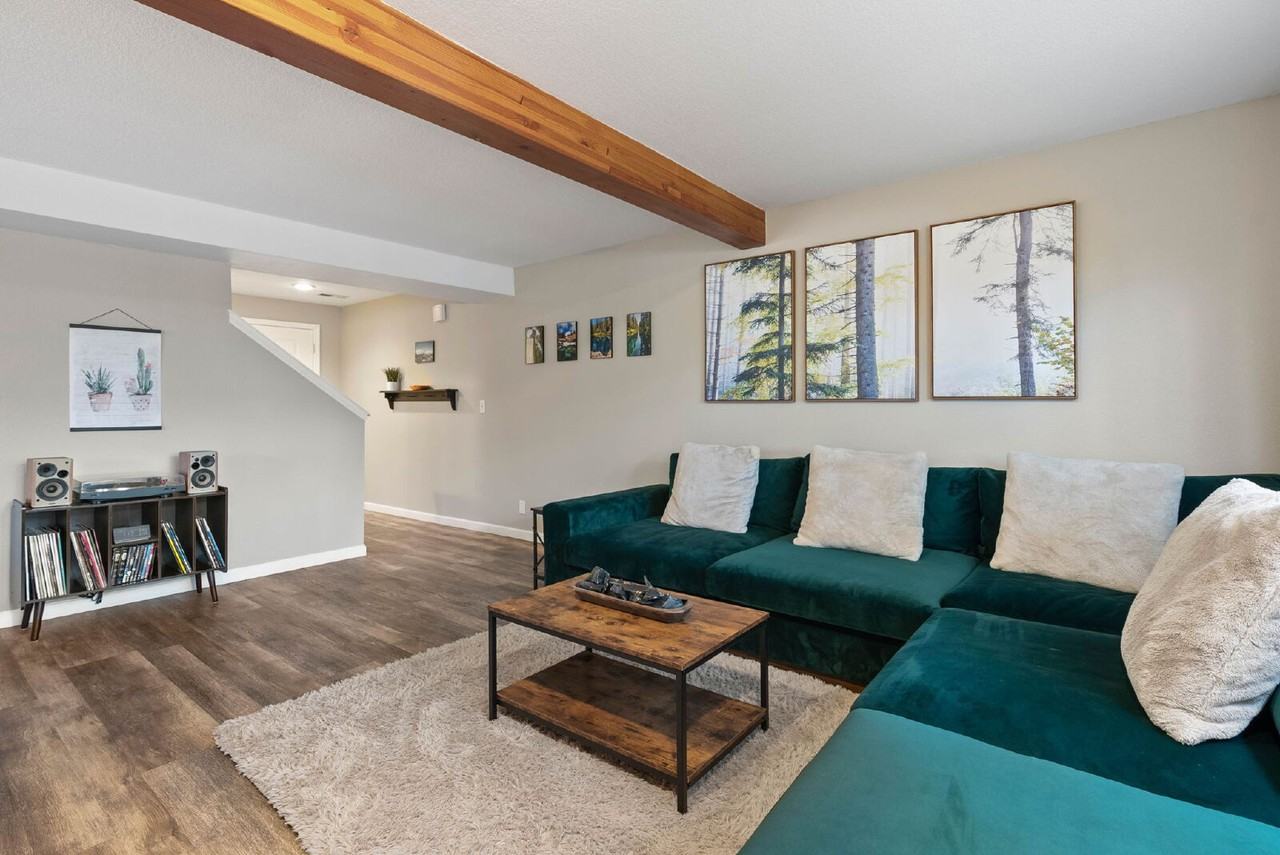 1801 Ne Purcell Blvd #20 - Photo 6 of 36