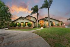 1589 Mary Ln - Photo 1 of 1