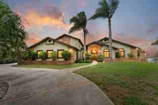 1589 Mary Ln - Photo 1 of 1