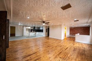 215 W 4th Ave Apt 1 #Apt 1 - Photo 1 of 1