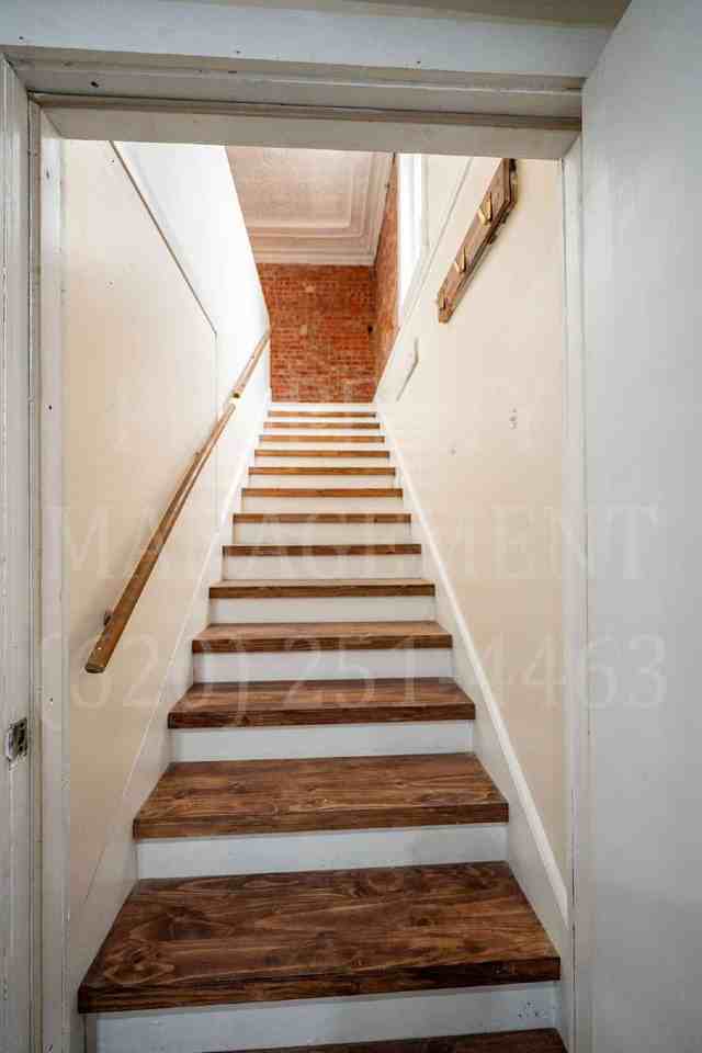 215 W 4th Ave Apt 1 - Photo 6 of 35