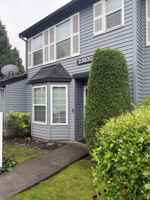 featured image of 23930 56th Ct S #C2