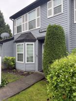 23930 56th Ct S #C2 - Photo 1 of 1