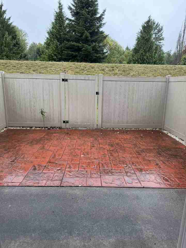 23930 56th Ct S #C2 - Photo 3 of 17