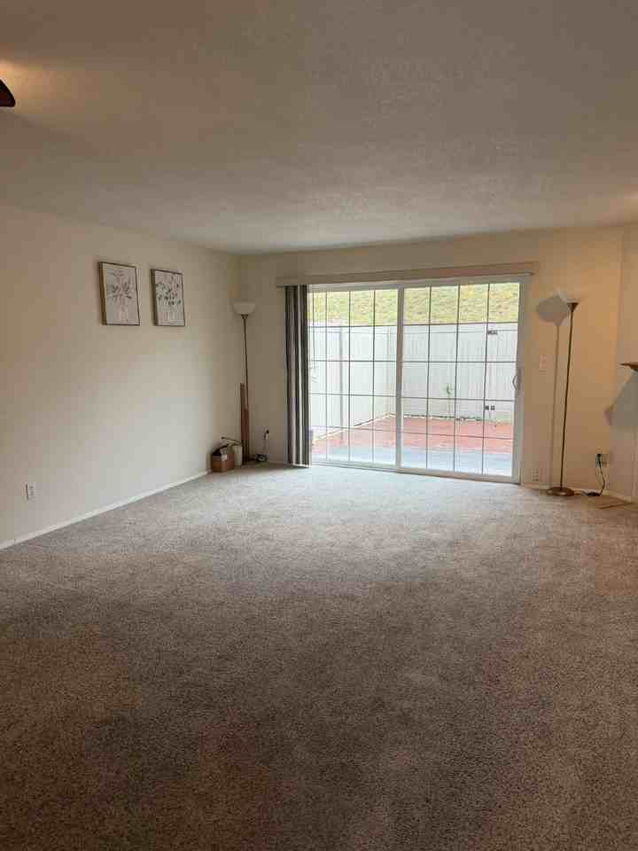 23930 56th Ct S #C2 - Photo 7 of 17
