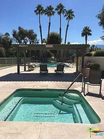 19 Lakeview Cir - Photo 2 of 21