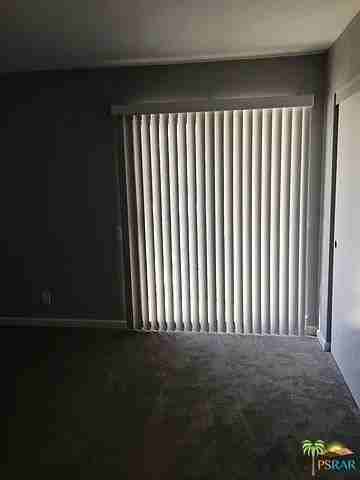 19 Lakeview Cir - Photo 5 of 21