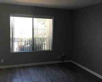 19 Lakeview Cir - Photo 6 of 21