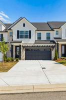 featured image of 233 Glencrest Dr