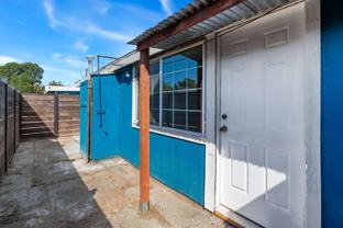 1524 Mcallister Ave - Photo 1 of 1