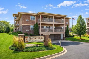 featured image of 10851 W Donna Dr