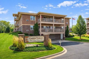 Garden Terrace Senior Apartment Homes - Photo 1 of 1