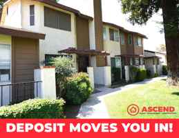 featured image of 4600 Beechwood St #44