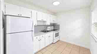 Danielle Apartments - Photo 1 of 1