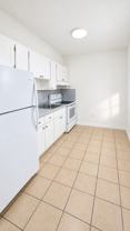 Danielle Apartments - Photo 1 of 1