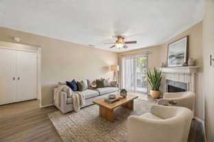 12755 Mill Ridge Dr #306 - Photo 1 of 1