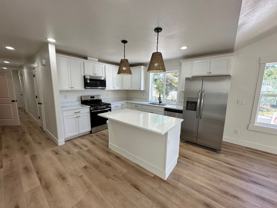 Half Off of First Month's Full Rent - Photo 1 of 1