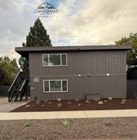 featured image of 147 C St