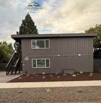 147 C Street - Photo 1 of 1