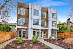 2045D Nw 63rd St - Photo 1 of 1
