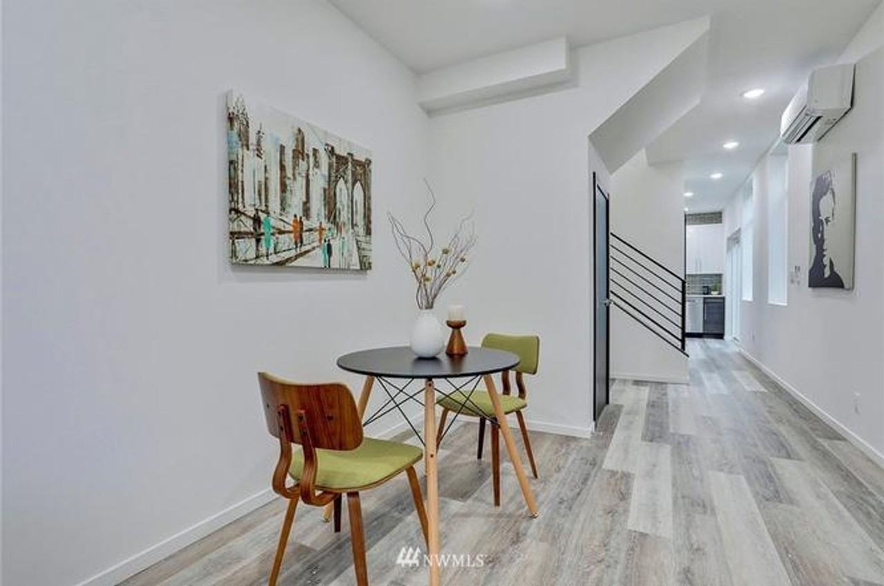 2045D Nw 63rd St - Photo 5 of 24