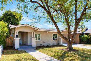 956-958 N Farris - Photo 1 of 1