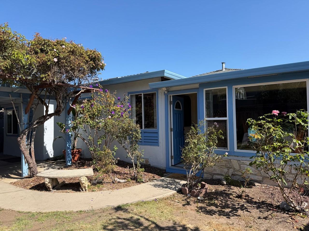 2-2525 2-2525 E Cliff - Photo 4 of 16