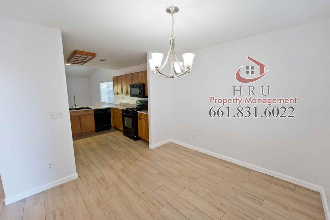 11603 Trabancos Dr